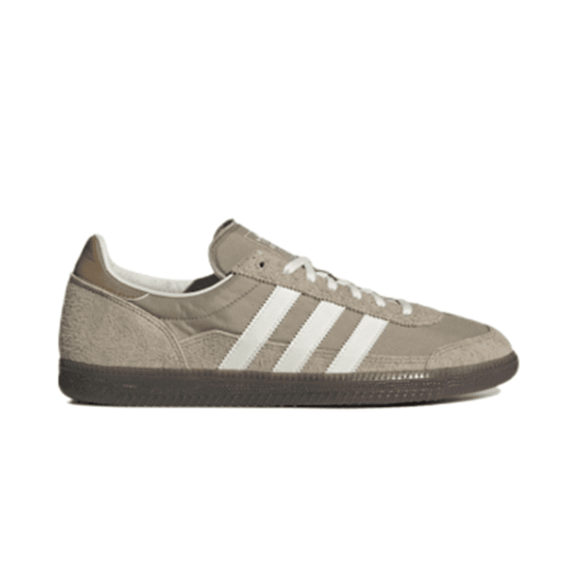 Adidas Samba Sneakers