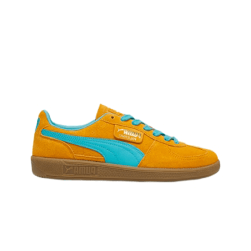 Puma Suede Classic Sneakers