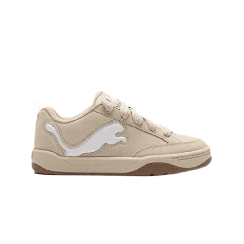 Puma Suede Classic Sneakers