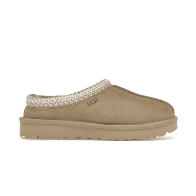 UGG Classic Cardy Slipper