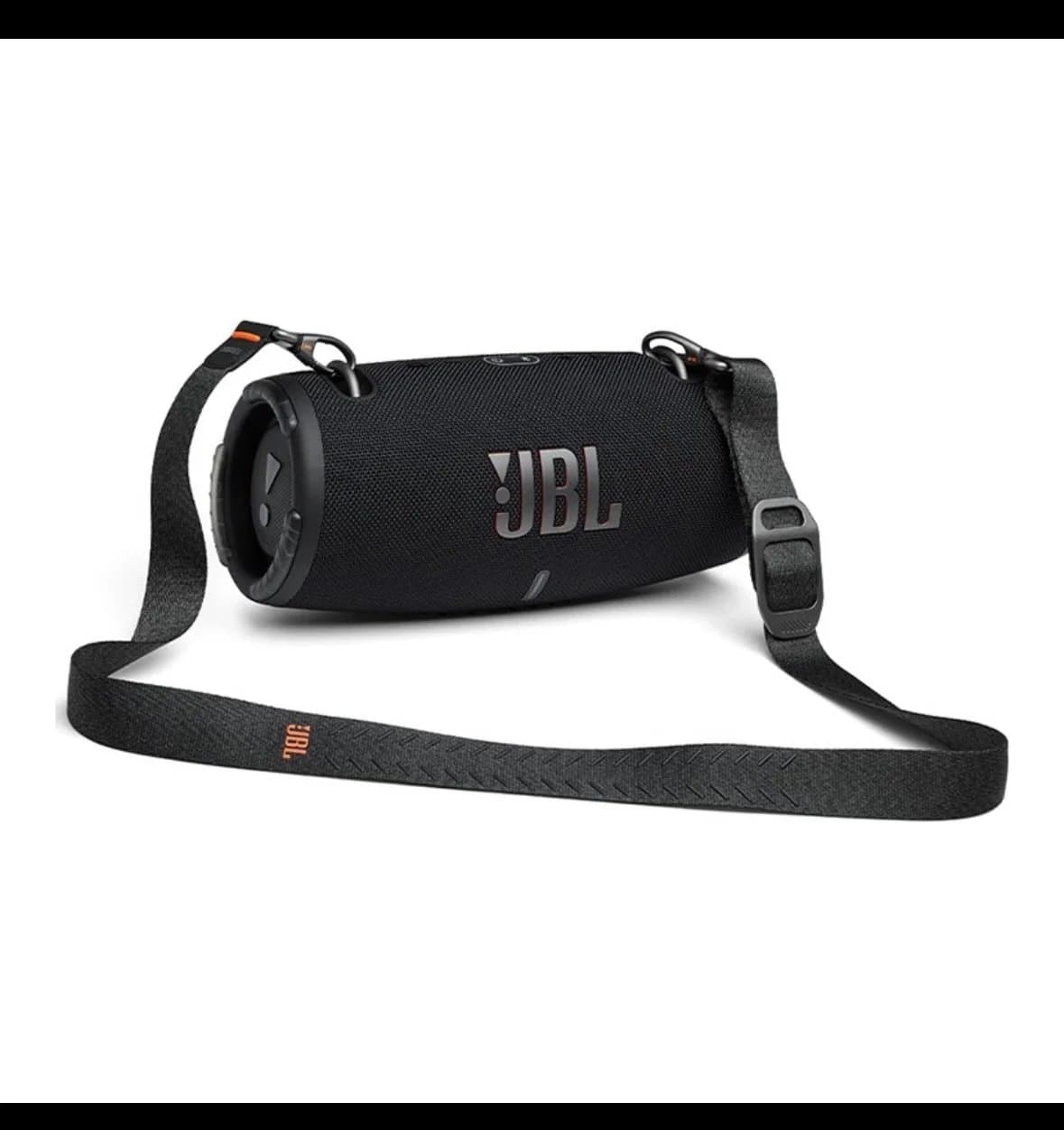 JBL Xtreme 3 Portable Bluetooth Speaker
