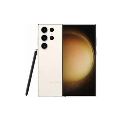 Samsung Galaxy S23 Ultra