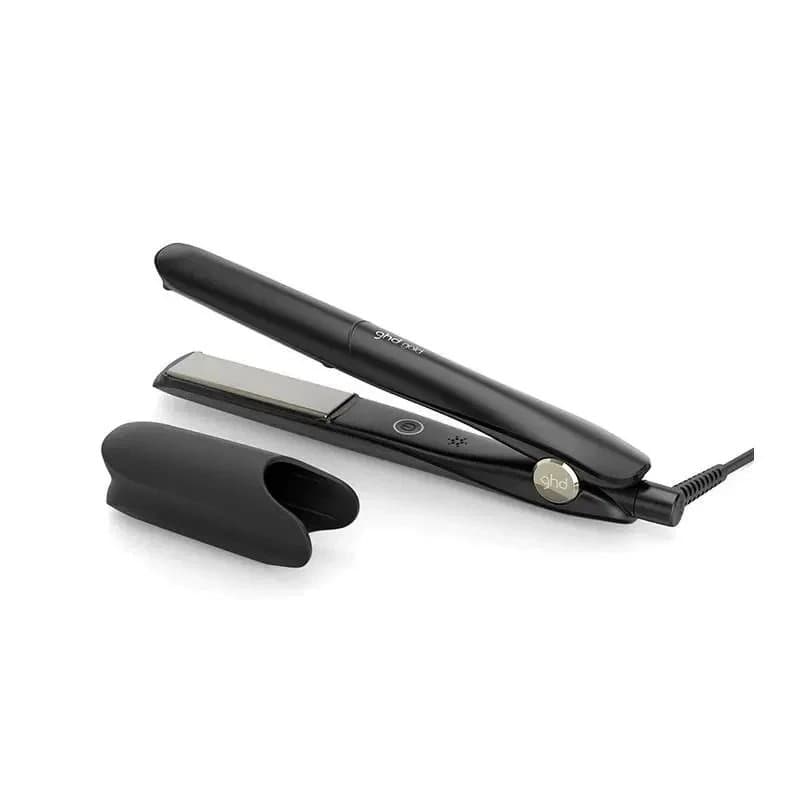 ghd Platinum+ Hair Straightener