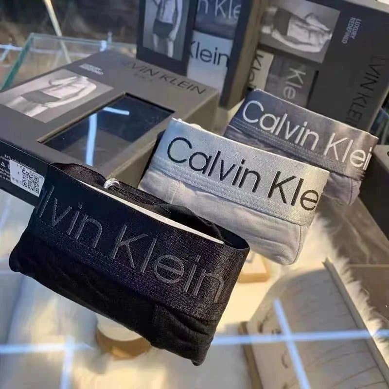 Calvin Klein Underwear Set
