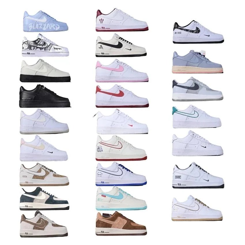 Nike Air Force 1 Low AF1