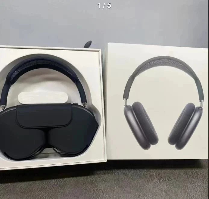 Air Pods Max 