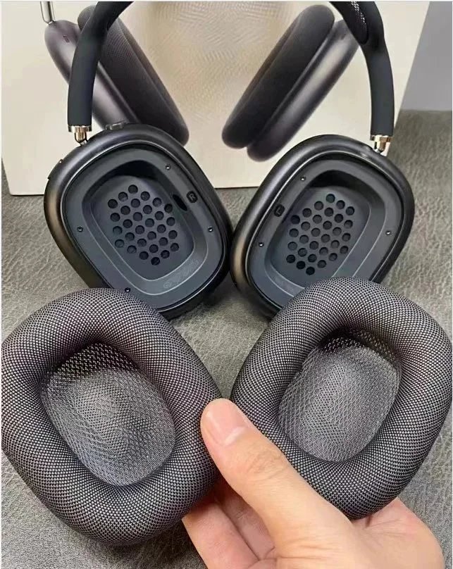 Air Pods Max 