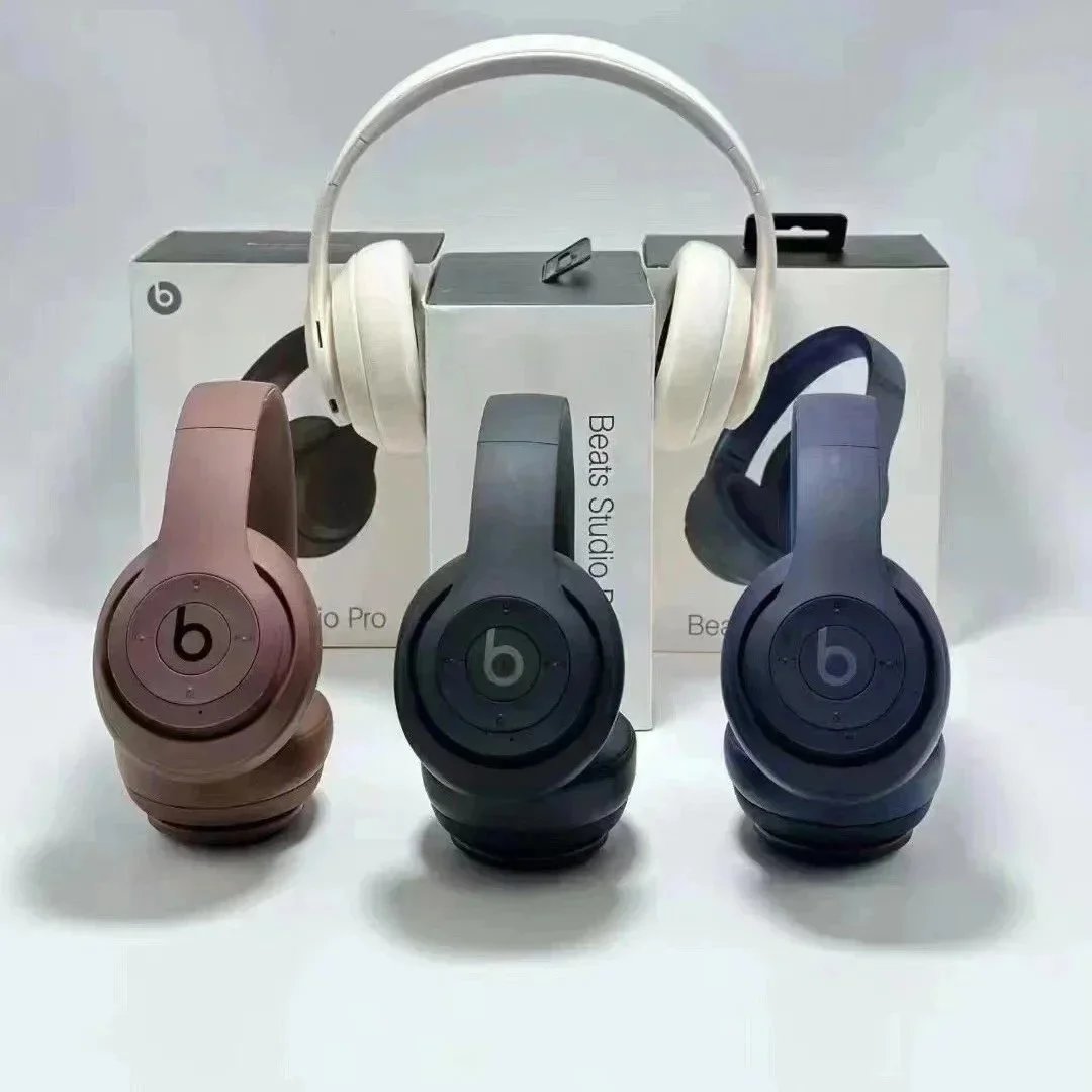 beats Studio Pro 