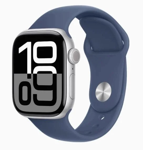 Ap Watch series 9