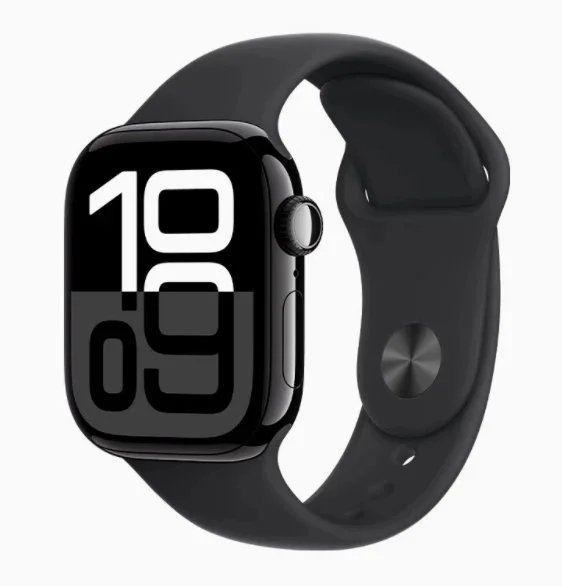 Ap Watch series 9